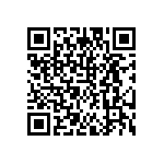 DW-16-10-F-D-550 QRCode