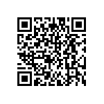 DW-16-10-F-D-565 QRCode