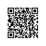 DW-16-10-F-D-600 QRCode