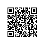 DW-16-10-F-Q-450 QRCode
