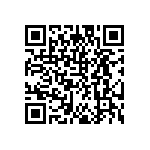 DW-16-10-F-S-300 QRCode