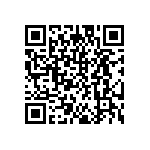 DW-16-10-F-S-485 QRCode