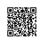 DW-16-10-F-S-495 QRCode