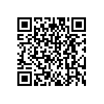 DW-16-10-F-S-545 QRCode