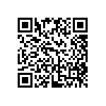 DW-16-10-F-S-550 QRCode