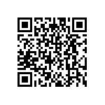 DW-16-10-F-S-563 QRCode