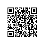 DW-16-10-F-S-570 QRCode