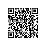 DW-16-10-F-S-575 QRCode