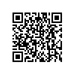 DW-16-10-F-S-720 QRCode