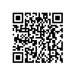 DW-16-10-G-D-310 QRCode