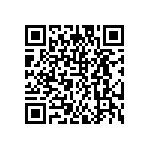 DW-16-10-G-D-510 QRCode