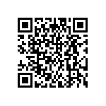 DW-16-10-G-D-545 QRCode