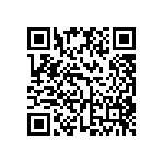 DW-16-10-G-D-550 QRCode