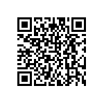 DW-16-10-G-D-600 QRCode