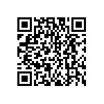DW-16-10-G-S-209-LL QRCode