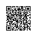 DW-16-10-G-S-375 QRCode