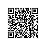 DW-16-10-G-S-400 QRCode