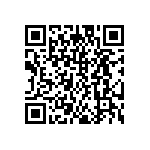 DW-16-10-G-S-453 QRCode