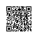 DW-16-10-G-S-495 QRCode