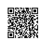 DW-16-10-G-S-500 QRCode