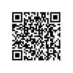 DW-16-10-G-S-540 QRCode