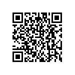 DW-16-10-G-S-550 QRCode