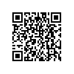 DW-16-10-G-S-590 QRCode