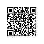 DW-16-10-G-T-430 QRCode