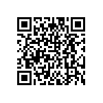 DW-16-10-L-D-200 QRCode