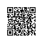 DW-16-10-L-D-450 QRCode