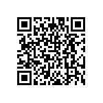 DW-16-10-L-Q-200 QRCode