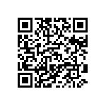 DW-16-10-L-Q-450 QRCode