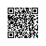 DW-16-10-L-S-430 QRCode