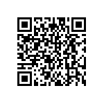 DW-16-10-L-S-465 QRCode