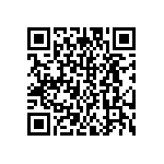 DW-16-10-S-D-453 QRCode