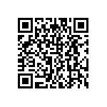 DW-16-10-S-D-630 QRCode