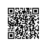 DW-16-10-S-D-720 QRCode