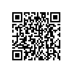 DW-16-10-S-S-250 QRCode