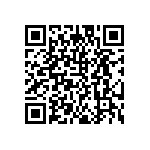 DW-16-10-S-S-500 QRCode