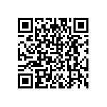 DW-16-10-T-D-200 QRCode