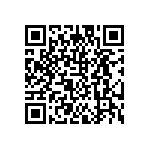 DW-16-10-T-D-470 QRCode