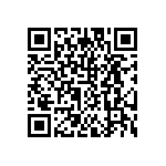 DW-16-10-T-D-530 QRCode