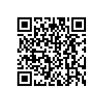 DW-16-10-T-D-679 QRCode