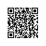 DW-16-10-T-Q-200 QRCode