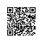 DW-16-10-T-Q-400 QRCode