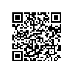 DW-16-10-T-S-210 QRCode