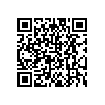 DW-16-10-T-S-220 QRCode