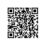 DW-16-10-T-S-375 QRCode