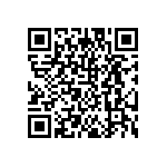 DW-16-10-T-S-450 QRCode