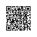 DW-16-10-T-S-500 QRCode